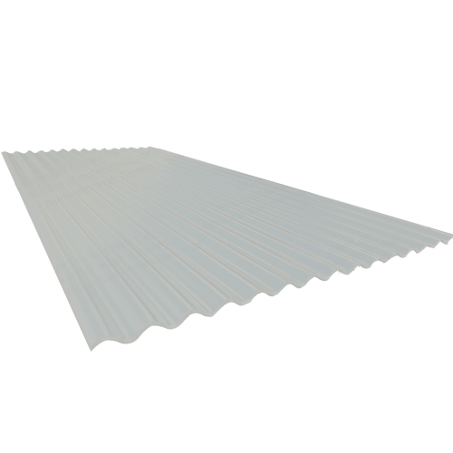 Colorbond Shale Grey